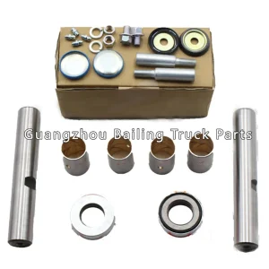 5-87832219-0 5-87832-219-0 5878322190 5-87832399-0 5-87832-399-0 5878323990 King Pin Kit for ISUZU ELF 4HK1