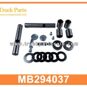 MB294037 King Pin Kits for MITSUBISHI Canter truck