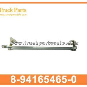 8-94165465-0 8941654650 8-94165-465-0 LINK FRT WIPER for ISUZU NHR NKR