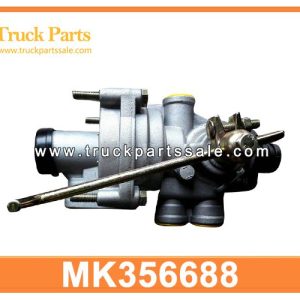 MK356688 LOAD VALVE for MITSUBISHI