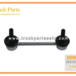 8-97944575-1 8-97944-575-1 8979445751 Link Stabilizer Bar for Isuzu Dmax