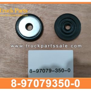 8-97079350-0 8970793500 8-97079-350-0 M VAC Seal for ISUZU NPR