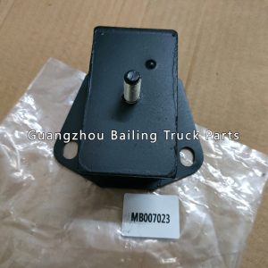 MB007023 Front Engine Mounting for Mitsubishi L200 L300
