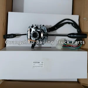 MB328705 Combination Switch For Mitsubishi L300