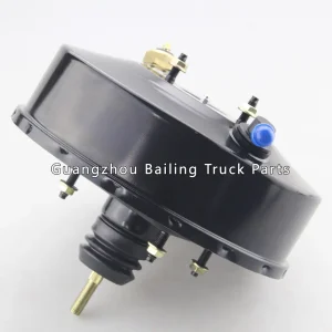 MB407043 BRAKE BOOSTER FOR MITSUBISHI L300