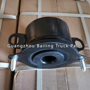 MC444170 MC122542 Engine Mounting for Mitsubishi truck