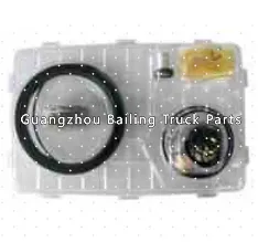 MC807944 9323-3633 9323-355505 Air booster Repair kit for Mitsubishi ISUZU