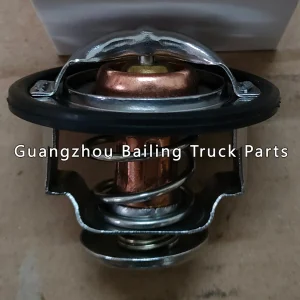 MD997223 thermostat for MITSUBISHI