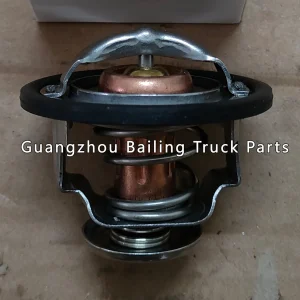 MD997606 thermostat for MITSUBISHI