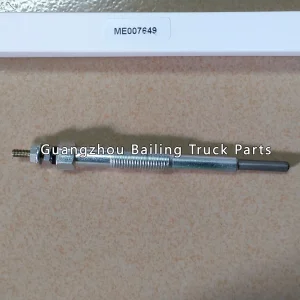 ME007649 Heater Plug for Mitsubishi truck