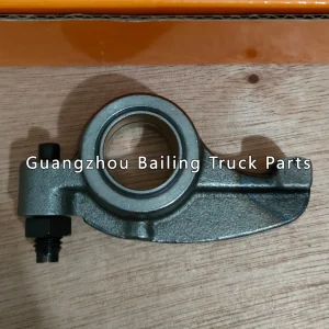 ME011252 ME011292 Arm Rocker Lever for Mitsubishi truck