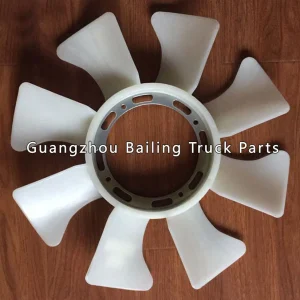 ME013369 Fan Blade for Mitsubishi 4D31