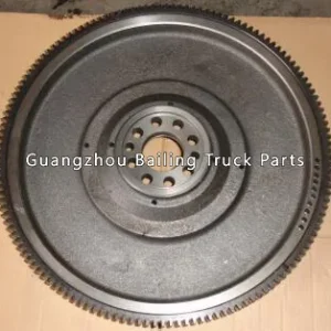 ME052658 Flywheelfor MITSUBISHI 6D22