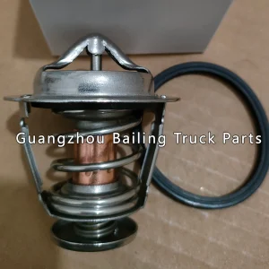 ME191593 THERMOSTAT for Mitsubishi