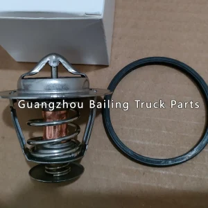 ME220538 THERMOSTAT for MITSUBISHI