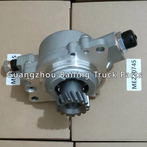 ME222794 Vacuum Pump for Mitsubishi 4M50