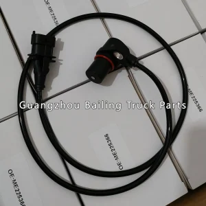 ME225366 Crankshaft Position Sensor For Mitsubishi 4M50