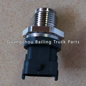 ME228918 Fuel Pressure Sensor For MITSUBISHI Canter