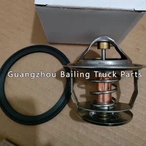 ME994304 THERMOSTAT for MITSUBISHI