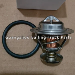 ME994321 THERMOSTAT for MITSUBISHI