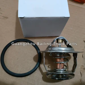 ME996095 THERMOSTAT for MITSUBISHI