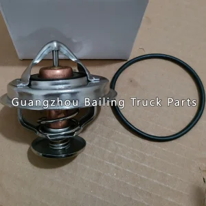 ME996364 THERMOSTAT for MITSUBISHI