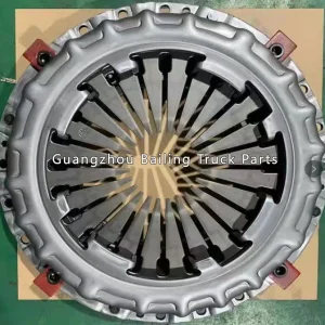 MFC594 Me538108 Clutch Cover for MITSUBISHI 4m50