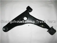 MR241342 Control Arm for MITSUBISHI