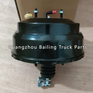 MR449474 Brake Booster for MITSUBISHI