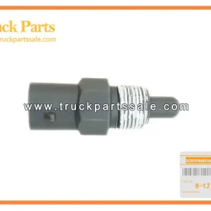 8-12146830-0 8121468300 8-12146-830-0 Mat Sensor for ISUZU ELF 4HK1