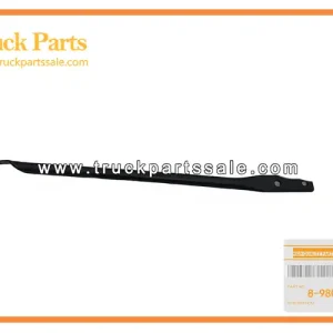 8-98063784-2 8980637842 8-98063-784-2 Mirror Support Stay for ISUZU NPR VC46