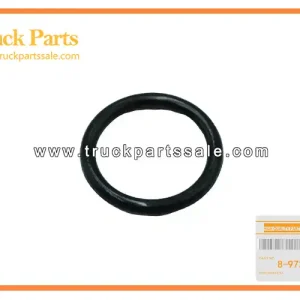 8-97240798-0 8972407980 8-97240-798-0 Nozzle Holder Gasket for ISUZU UBUE 4JX1