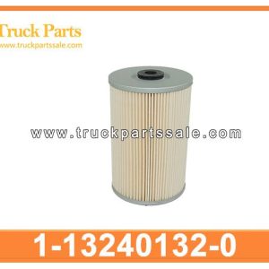 1-13240132-0 1132401320 1-13240-132-0 OIL FILTER for ISUZU FVR 6HE1
