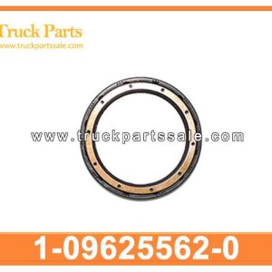 1-09625562-0 1096255620 1-09625-562-0 OIL SEAL COVER for ISUZU CVR90