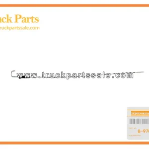 8-97094460-1 8970944601 8-97094-460-1 Oil Level Gauge for ISUZU 4HG1 NKR