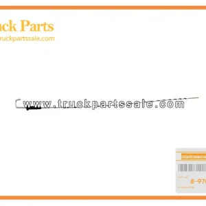 8-97094460-0 8970944600 8-97094-460-0 Oil Level Gauge for ISUZU NKR 4HG1