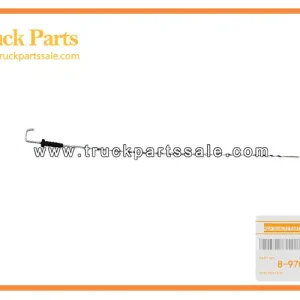 8-97094460-2 8970944602 8-97094-460-2 Oil Level Gauge for ISUZU NKR NPR
