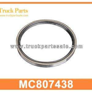MC807438 Oil Seal 155X172X14 for MITSUBISHI