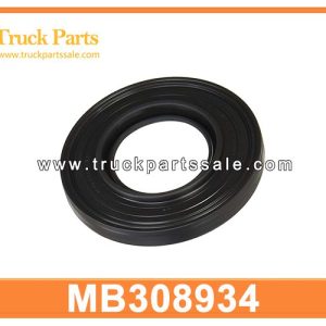 MB308934 Oil Seal 46X95X10 14 for MITSUBISHI