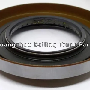 8-94408083-0 8944080830 8-94408-083-0 Oil Seal for ISUZU 6BD1 4BD1