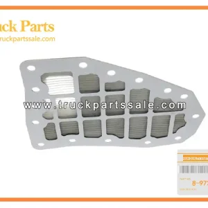 8-97331063-0 8973310630 8-97331-063-0 Oil Strainer Assembly for ISUZU TFR