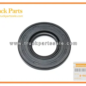 8-94397036-2 8943970362 8-94397-036-2 Out Air Compressor Water Pipe for ISUZU FTR