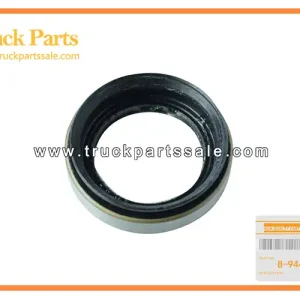 8-94441817-1 8944418171 8-94441-817-1 Outer Rear Hub Oil Seal for ISUZU TFR