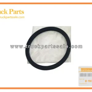 8-94176031-0 8941760310 8-94176-031-0 Outlet Pipe To Housing Gasket for ISUZU 4BD1