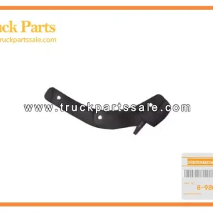 8-98031794-2 8980317942 8-98031-794-2 Outside Mirror Bracket for ISUZU VC46