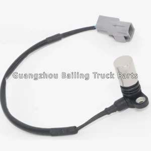 8-97306113-1 8973061131 8-97306-113-1 SENSOR CRANK ANGLE for ISUZU XYB 4HK1