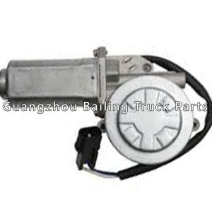 8-97898480-0 8978984800 POWER WINDOW MOTOR for isuzu