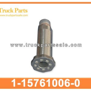 1-15761006-0 1157610060 1-15761-006-0 PRIMING PUMP for ISUZU NPR FSR