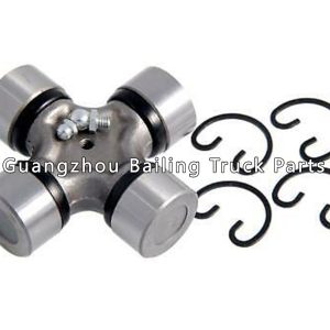 8-98033605-0 8980336050 8-98033-605-0 PROPEL SHA JR AS for ISUZU NPS