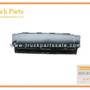8-97583956-0 8975839560 8-97583-956-0 Panel ASM for ISUZU NPR 600P